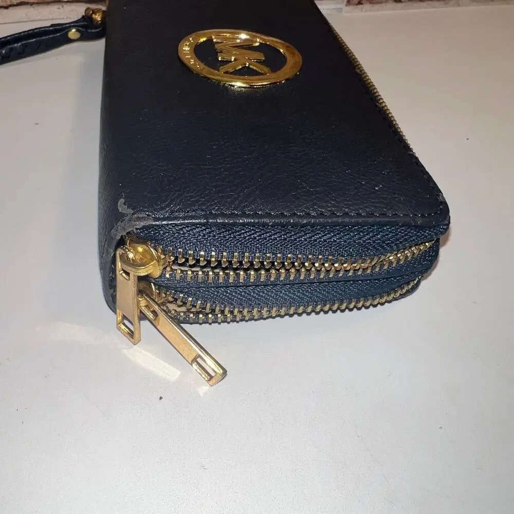 Michael Kors discover this